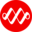 testing392749249024234.pages.dev favicon